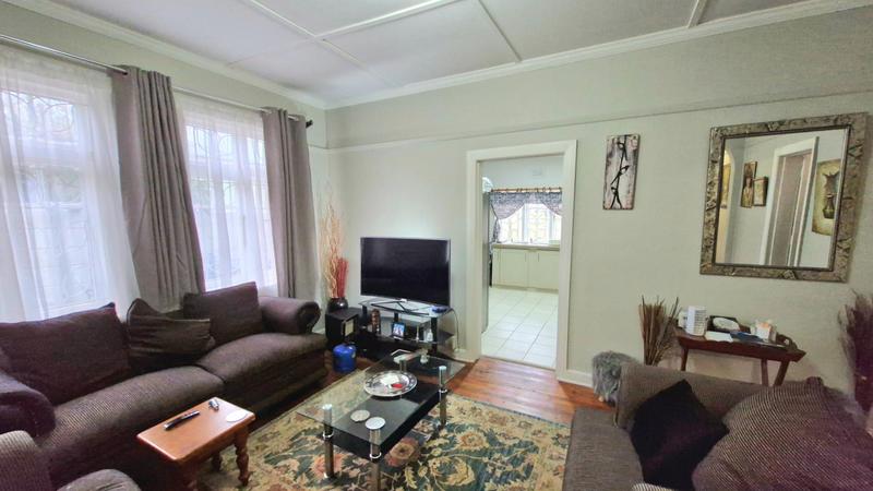 3 Bedroom Property for Sale in Parow Western Cape